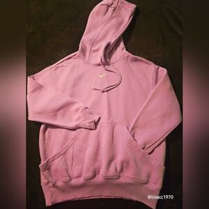 NWOT Nike Hoodie